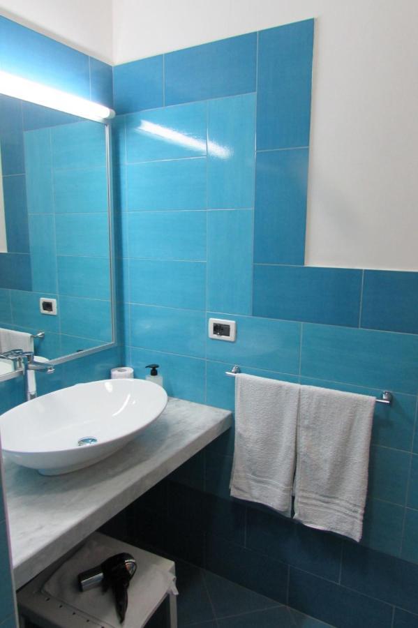 Casa Antonio 4* Barano dʼIschia