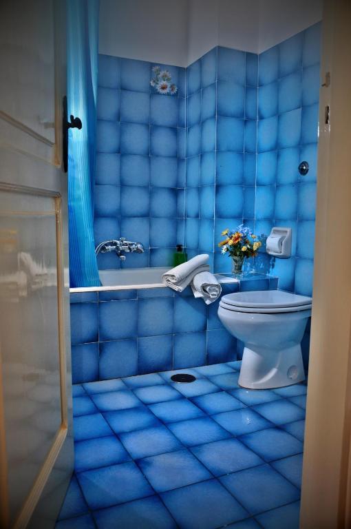 Casa Antonio 4*