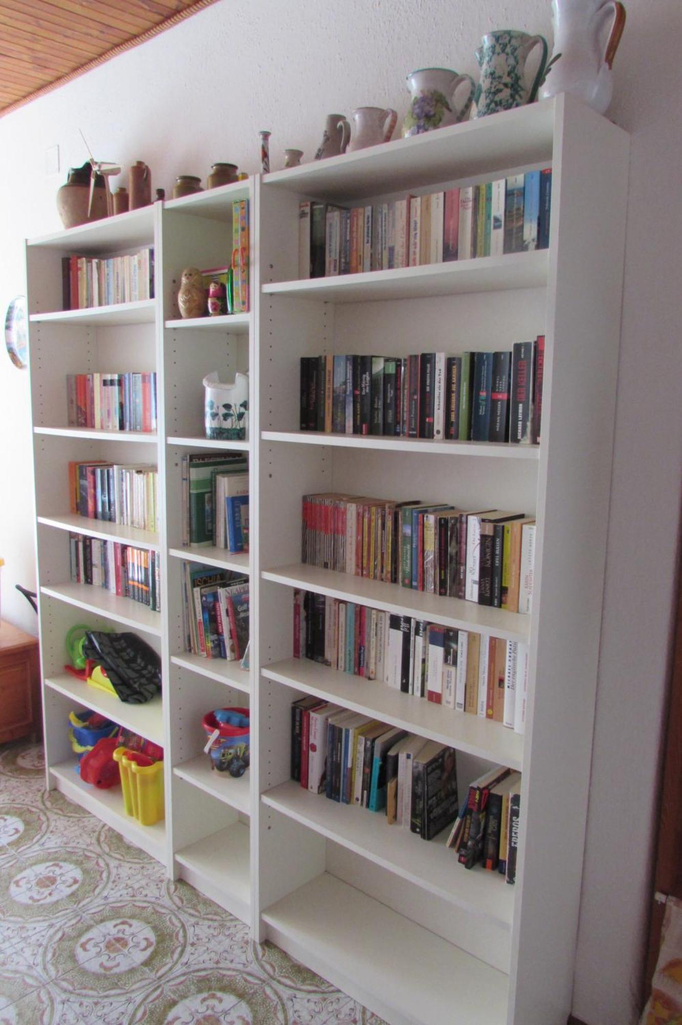 Bed & Breakfast Casa Antonio 4*
